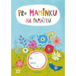 Na památku pro maminku – Zboží Mobilmania