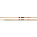 Vic Firth Extreme 5A