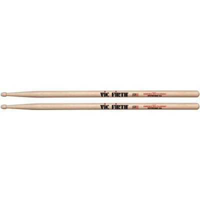 Vic Firth Extreme 5A – Hledejceny.cz