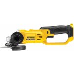 DeWALT DCG412NT – Hledejceny.cz