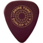 Dunlop 511R Primetone Standard 2.5 Smooth Trsátko – Zboží Mobilmania