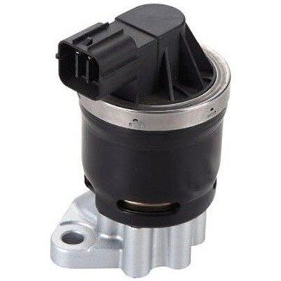 AGR-Ventil MAGNETI MARELLI 571822112116 – Hledejceny.cz