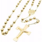 Gaira® Růženec 3113 stříbrná – Hledejceny.cz