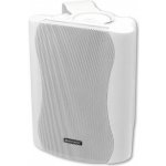 Omnitronic C-50 černé – Sleviste.cz