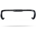 PRO LT Ergo 31,8/440 mm – Zboží Dáma PRO LT Ergo 31,8/440 mm – Zboží Dáma