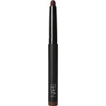 NARS Eyeshadow Stick oční stíny v tužce MAMBO 1,6 g – Zboží Dáma