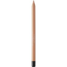 Macqueen The Big Waterproof Pencil Gel Liner 05 Cherry Blossom Latte Voděodolné krémové linky v tužce 1,4 g