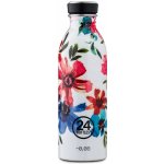 24Bottles nerezová lahev Urban Bottle 500 ml – Sleviste.cz