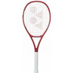 Yonex VCORE Ace – Zboží Dáma