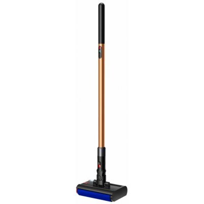 Dyson PencilWash – Hledejceny.cz