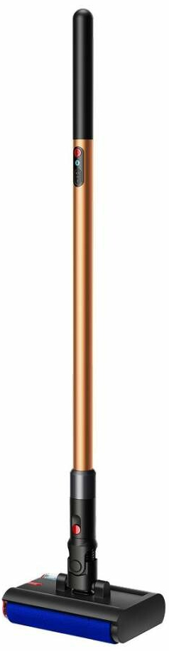 Dyson PencilWash