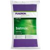 Zahradní substrát Plagron Bat Mix 50 l