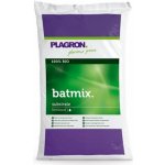 Plagron Bat Mix 50 l – Hledejceny.cz