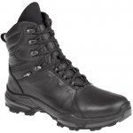 Prabos Greyman High midnight black – Hledejceny.cz