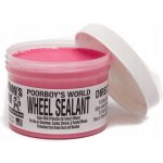 Poorboy's World Wheel Sealant 235 ml – Zbozi.Blesk.cz