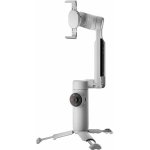 Insta360 Flow INST902 – Zboží Živě
