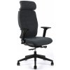 Kancelářská židle OFFICE PRO Selene F85
