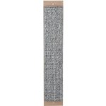 Trixie Škrábadlo nástěnné 11 x 56 cm – Zboží Mobilmania
