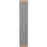 Trixie Škrábadlo nástěnné 11 x 56 cm – Zboží Mobilmania