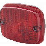 HELLA Zadní mlhovka 2NE003030-167 – Hledejceny.cz