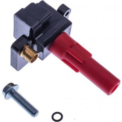 DENCKERMANN E100104 Zapalovací cívka (E100104) – Hledejceny.cz