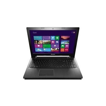 Lenovo IdeaPad Z50 59-432383