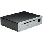 Pro-ject CD Box E – Zboží Živě