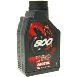 Motul 800 Factory Line Road Racing 2T 1 l – Hledejceny.cz