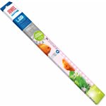 Juwel LED Color 590 mm, 14 W – Hledejceny.cz