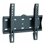 Nástěnný pevný držák na Tv i monitory Fiber Mounts FM21F – Zboží Živě