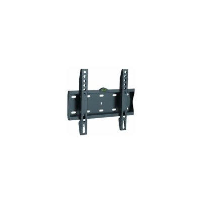 Nástěnný pevný držák na Tv i monitory Fiber Mounts FM21F – Zboží Živě