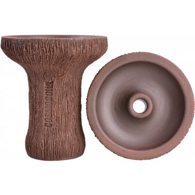 Cosmo Bowl Phunnel Groot – Zbozi.Blesk.cz
