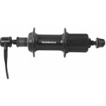 Shimano FH-TX800 – Zboží Dáma