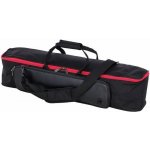 Tama PBH02L – Hledejceny.cz