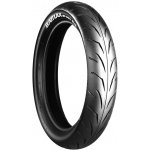 Bridgestone BT-39 FSS 90/80 R17 46S – Hledejceny.cz