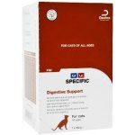 Specific FIW Digestive Support 7 x 100 g – Zboží Mobilmania