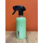 OneWax Lunatic Interior Detailer Orange Fruits 500 ml | Zboží Auto