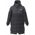 Swix Horizon 13176 black – Zboží Dáma