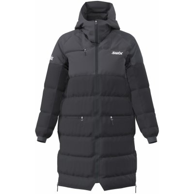 Swix Horizon 13176 black – Zboží Dáma