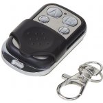 Univerzální dálkový ovladač 433 MHz, SE545 | Zboží Auto