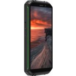 Oukitel WP18 Pro – Sleviste.cz