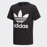 Adidas Trefoil Tee – Hledejceny.cz