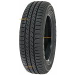 Firestone Multihawk 155/70 R13 75T – Hledejceny.cz