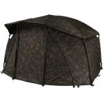 Fox bivak Frontier Camo + Camo Vapour Peak – Zboží Dáma