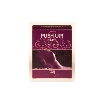 Push up! cream 150ml