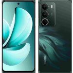 Realme C71 8GB/256GB Green – Zboží Živě
