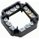 Eleman SV-1A Svorkovnice krabicová - věneček – Sleviste.cz