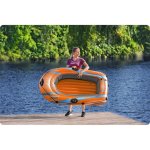 Bestway 61135 Kondor Elite 1000 – Zboží Dáma