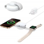 ANKER MagGo B25M8 – Zboží Živě