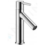 Axor 10001000 – Hledejceny.cz